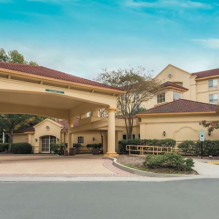 Hotel La Quinta By Wyndham Raleigh/Durham Southpoint Extérieur photo