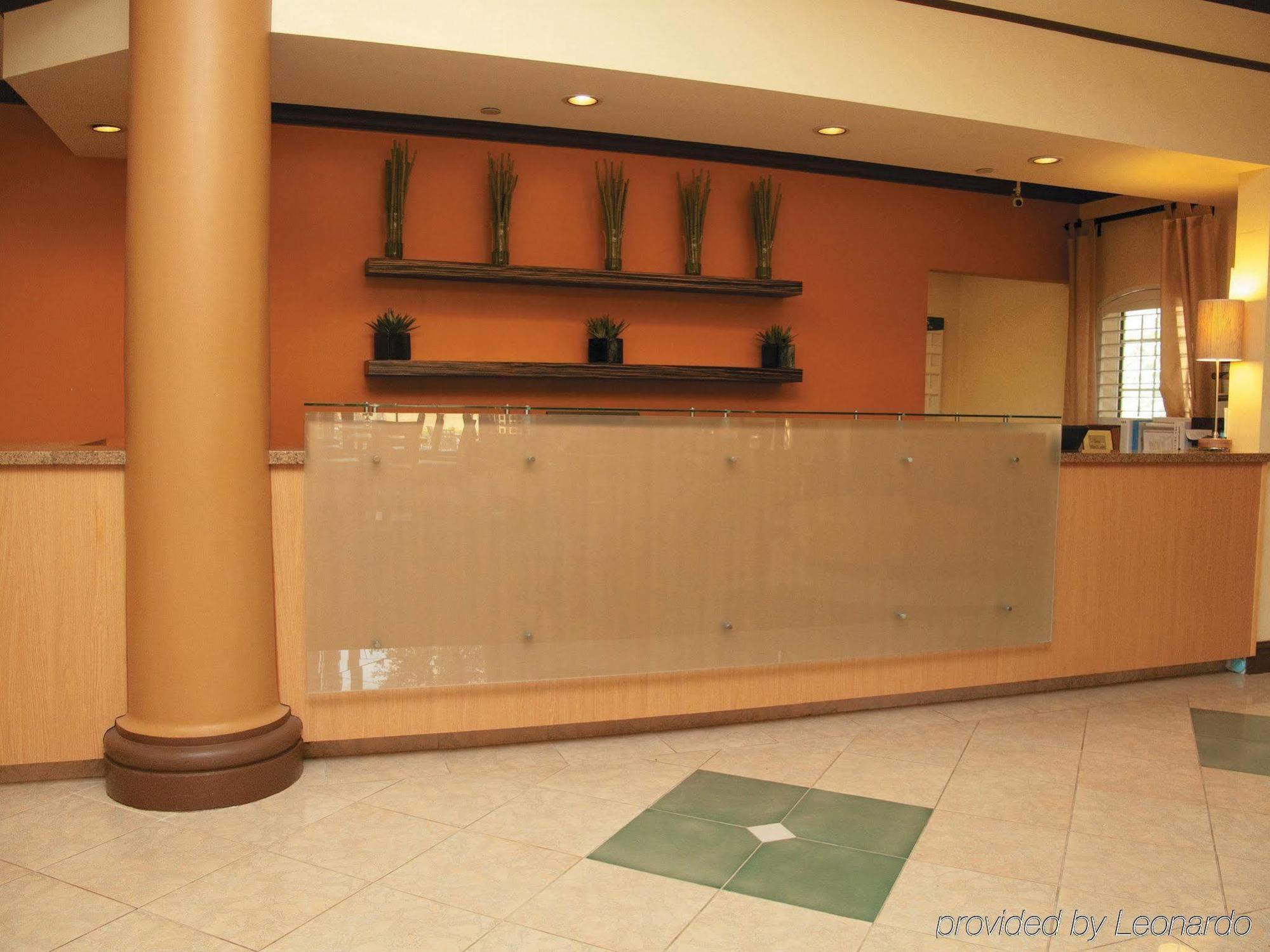Hotel La Quinta By Wyndham Raleigh/Durham Southpoint Extérieur photo
