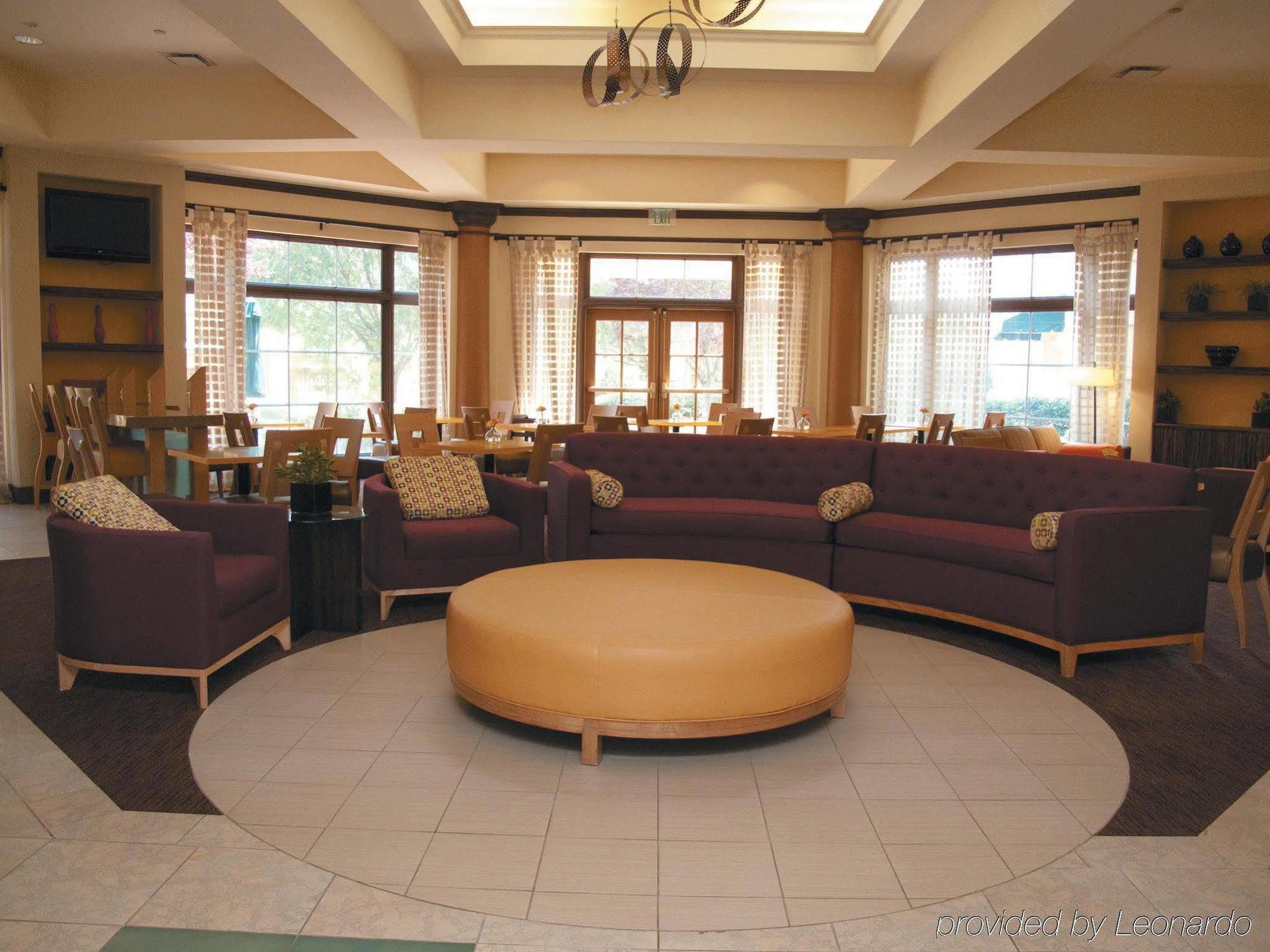 Hotel La Quinta By Wyndham Raleigh/Durham Southpoint Extérieur photo